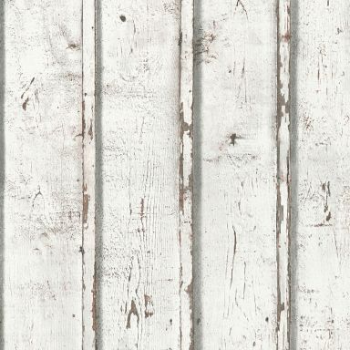 Living Walls Best of Wood´n Stone III T3701 Tapet