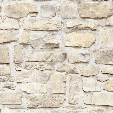 Living Walls Best of Wood´n Stone III T3703 Tapet