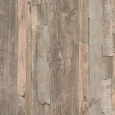 Living Walls Best of Wood´n Stone III T4053 Tapet