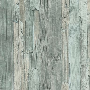Living Walls Best of Wood´n Stone III T4055 Tapet