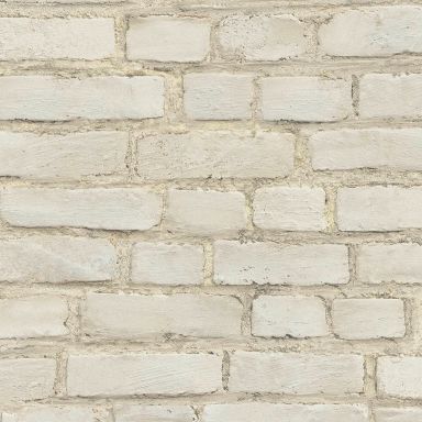 Living Walls Best of Wood´n Stone III T4141 Tapet