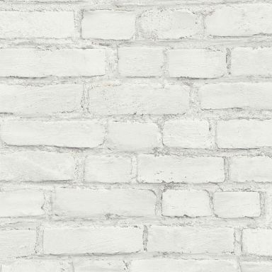 Living Walls Best of Wood´n Stone III T4142 Tapet