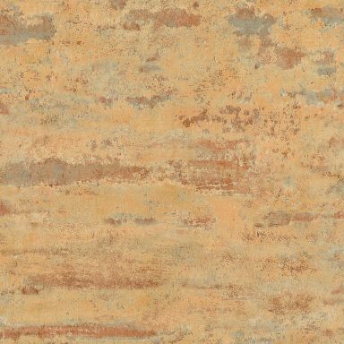 Living Walls Best of Wood´n Stone III T4151 Tapet