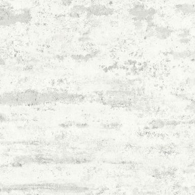 Living Walls Best of Wood´n Stone III T4152 Tapet
