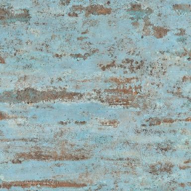 Living Walls Best of Wood´n Stone III T4153 Tapet