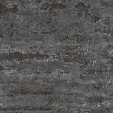Living Walls Best of Wood´n Stone III T4154 Tapet