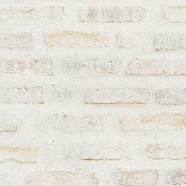 Living Walls Best of Wood´n Stone III T4221 Tapet