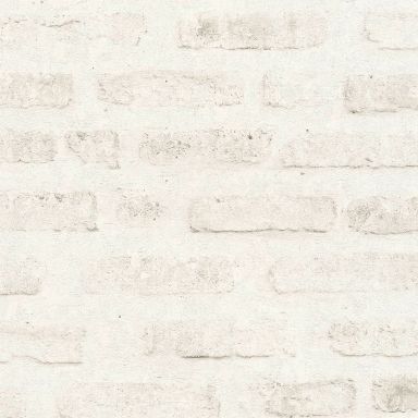 Living Walls Best of Wood´n Stone III T4222 Tapet