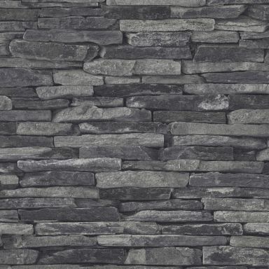 Living Walls Best of Wood´n Stone III T4224 Tapet