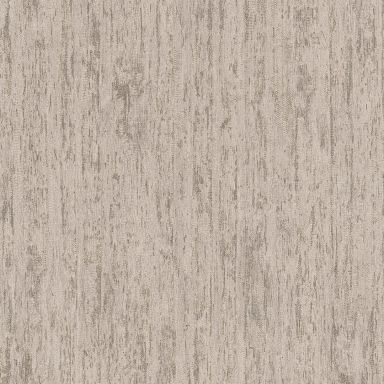 Living Walls Best of Wood´n Stone III T5611 Tapet