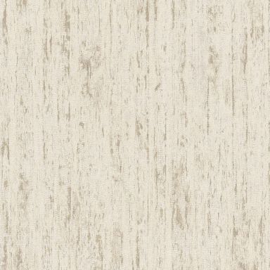 Living Walls Best of Wood´n Stone III T5613 Tapet