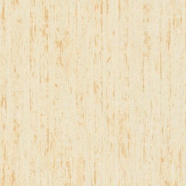 Living Walls Best of Wood´n Stone III T5614 Tapet