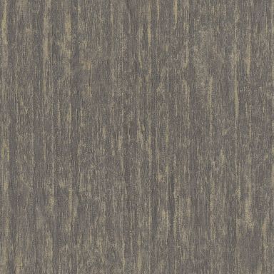 Living Walls Best of Wood´n Stone III T5615 Tapet