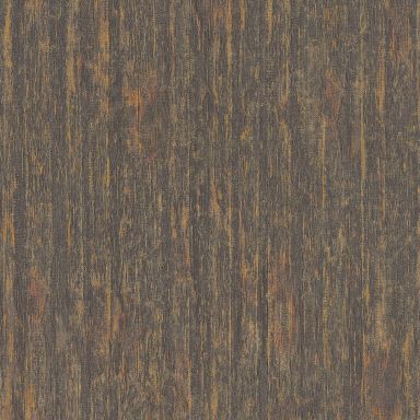 Living Walls Best of Wood´n Stone III T5616 Tapet