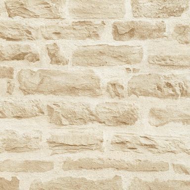 Living Walls Best of Wood´n Stone III T5802 Tapet