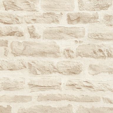 Living Walls Best of Wood´n Stone III T5803 Tapet