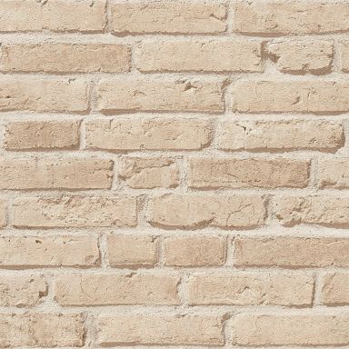 Living Walls Best of Wood´n Stone III T5812 Tapet