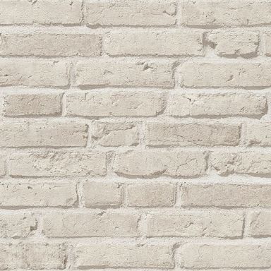 Living Walls Best of Wood´n Stone III T5813 Tapet