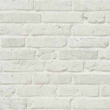 Living Walls Best of Wood´n Stone III T5814 Tapet