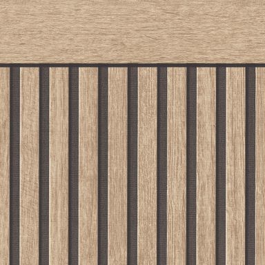 Living Walls Best of Wood´n Stone III T7441 Tapet