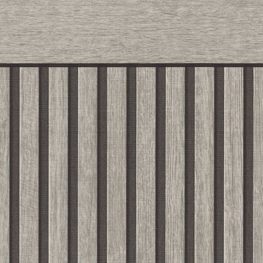 Living Walls Best of Wood´n Stone III T7442 Tapet