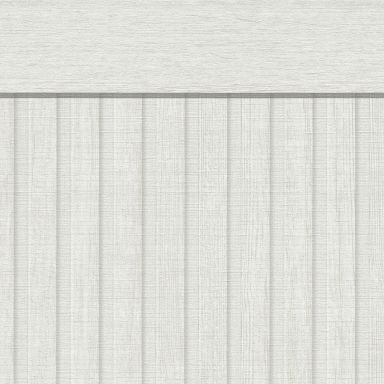 Living Walls Best of Wood´n Stone III T7443 Tapet