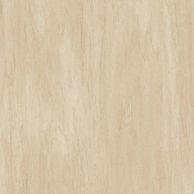 Living Walls Best of Wood´n Stone III T8011 Tapet
