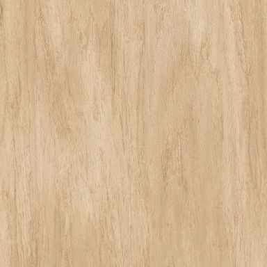 Living Walls Best of Wood´n Stone III T8012 Tapet
