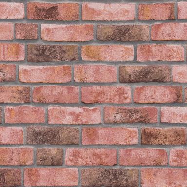 Living Walls Best of Wood´n Stone III T8121 Tapet