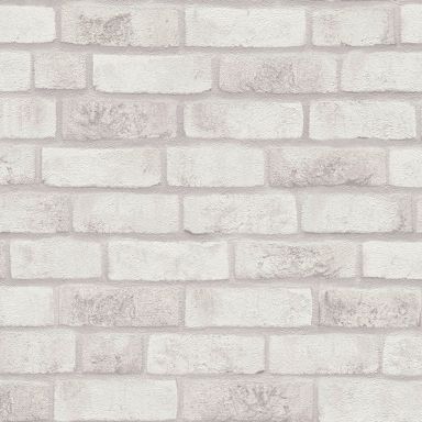 Living Walls Best of Wood´n Stone III T8123 Tapet