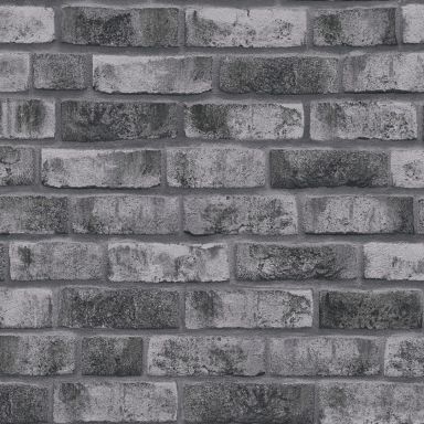 Living Walls Best of Wood´n Stone III T8124 Tapet