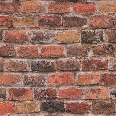 Living Walls Best of Wood´n Stone III T8141 Tapet