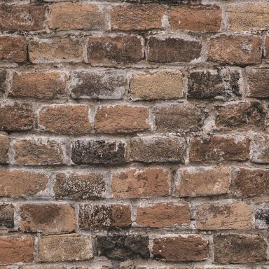 Living Walls Best of Wood´n Stone III T8142 Tapet