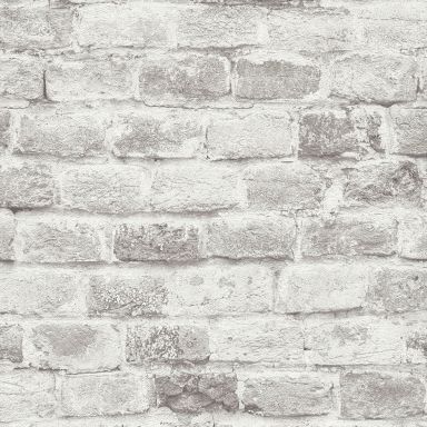 Living Walls Best of Wood´n Stone III T8144 Tapet