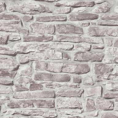 Living Walls Best of Wood´n Stone III T8152 Tapet