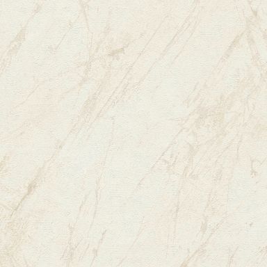 Living Walls Best of Wood´n Stone III T8171 Tapet