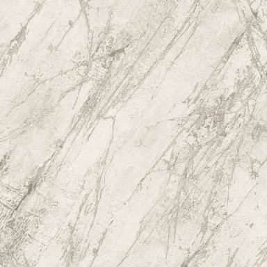Living Walls Best of Wood´n Stone III T8172 Tapet