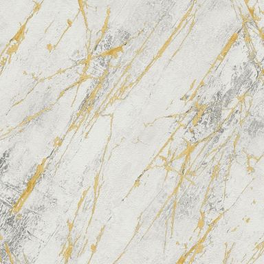 Living Walls Best of Wood´n Stone III T8173 Tapet