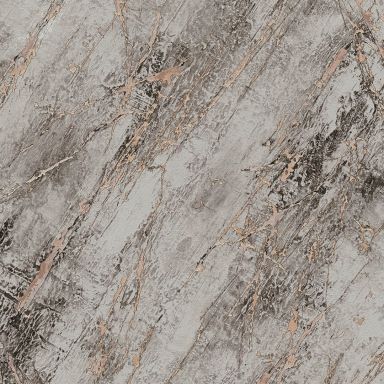 Living Walls Best of Wood´n Stone III T8174 Tapet