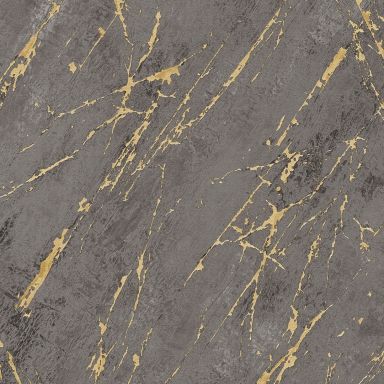 Living Walls Best of Wood´n Stone III T8175 Tapet