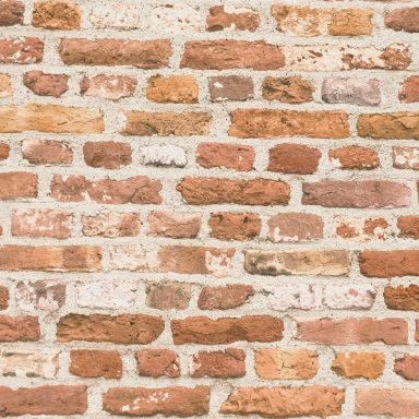 Living Walls Best of Wood´n Stone III T8291 Tapet
