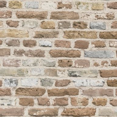 Living Walls Best of Wood´n Stone III T8293 Tapet