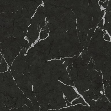 Living Walls Best of Wood´n Stone III T8552 Tapet