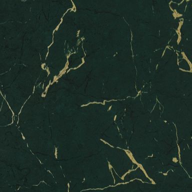 Living Walls Best of Wood´n Stone III T8555 Tapet