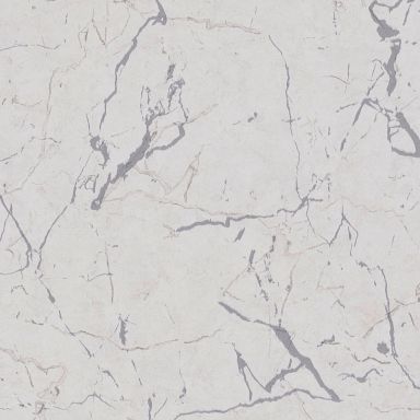 Living Walls Best of Wood´n Stone III T8556 Tapet