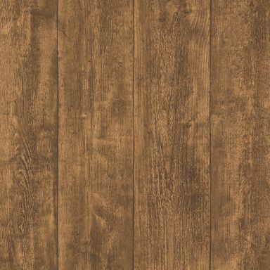 Living Walls Best of Wood´n Stone III T8823 Tapet brun