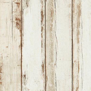 Living Walls Best of Wood´n Stone III T8931 Tapet brun/beige