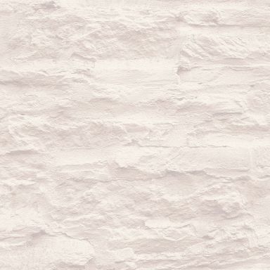 Living Walls Best of Wood´n Stone III T9083 Tapet grå/beige