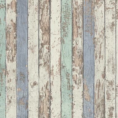 Living Walls Best of Wood´n Stone III T9141 Tapet