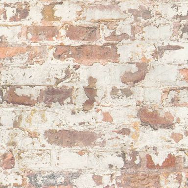 Living Walls Best of Wood´n Stone III T9291 Tapet